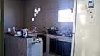 Foto 4 de Casa com 3 Quartos à venda, 148m² em Vila Barao, Sorocaba