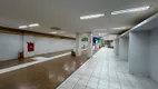 Foto 3 de Ponto Comercial para alugar, 1705m² em Centro Sul, Cuiabá