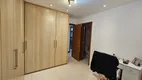 Foto 9 de Apartamento com 3 Quartos à venda, 153m² em Lagoa, Rio de Janeiro