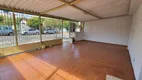 Foto 15 de Casa com 2 Quartos à venda, 620m² em Setor Leste Vila Nova, Goiânia