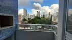 Foto 27 de Apartamento com 2 Quartos à venda, 69m² em Centro, Balneário Camboriú