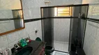 Foto 10 de Casa de Condomínio com 3 Quartos à venda, 120m² em Parque Esperanca, Taubaté
