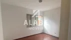 Foto 9 de Apartamento com 4 Quartos à venda, 154m² em Chácara Santo Antônio, São Paulo