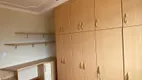 Foto 18 de Apartamento com 3 Quartos à venda, 115m² em Havaí, Belo Horizonte