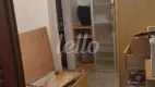 Foto 9 de Casa com 4 Quartos à venda, 250m² em Santana, São Paulo