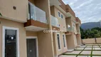 Foto 18 de Casa com 2 Quartos à venda, 74m² em Barroco, Maricá