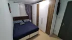 Foto 3 de Apartamento com 2 Quartos à venda, 55m² em Móoca, São Paulo