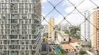 Foto 29 de Apartamento com 3 Quartos à venda, 103m² em Moema, São Paulo