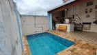 Foto 12 de Casa com 2 Quartos à venda, 164m² em Vila Santa Maria, Araraquara