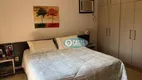 Foto 10 de Casa de Condomínio com 3 Quartos à venda, 218m² em Sapê, Niterói