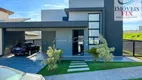Foto 2 de Casa de Condomínio com 3 Quartos à venda, 425m² em Cambarah, Jarinu