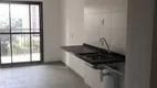 Foto 5 de Apartamento com 1 Quarto à venda, 40m² em Vila Clementino, São Paulo