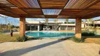 Foto 9 de Casa de Condomínio com 5 Quartos à venda, 605m² em Loteamento Residencial Parque Terras de Santa Cecilia, Itu