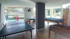Foto 5 de Apartamento com 3 Quartos à venda, 67m² em Ipiranga, São Paulo