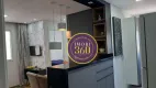 Foto 4 de Apartamento com 2 Quartos à venda, 42m² em Jardim Brasília, São Paulo