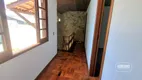 Foto 21 de Casa com 4 Quartos à venda, 200m² em Capoeiras, Florianópolis