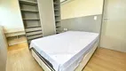 Foto 8 de Apartamento com 2 Quartos à venda, 65m² em Candeias, Jaboatão dos Guararapes