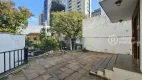 Foto 12 de Ponto Comercial com 4 Quartos à venda, 550m² em Santa Efigênia, Belo Horizonte