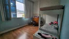 Foto 16 de Apartamento com 2 Quartos à venda, 70m² em Grajaú, Rio de Janeiro
