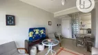 Foto 11 de Apartamento com 3 Quartos à venda, 147m² em Riviera de São Lourenço, Bertioga