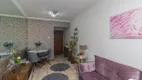 Foto 3 de Apartamento com 2 Quartos à venda, 94m² em Centro, São Leopoldo