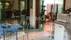 Foto 22 de Casa de Condomínio com 4 Quartos à venda, 359m² em Vila Capuava, Valinhos