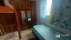 Foto 11 de Apartamento com 2 Quartos à venda, 55m² em Vila Guilhermina, Praia Grande