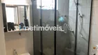 Foto 5 de Apartamento com 2 Quartos à venda, 45m² em Santa Cruz, Belo Horizonte