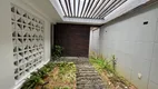 Foto 8 de Casa com 3 Quartos à venda, 208m² em Pitimbu, Natal