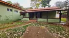 Foto 18 de Fazenda/Sítio com 3 Quartos à venda, 180m² em Centro, Aracoiaba da Serra