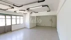 Foto 12 de Ponto Comercial para alugar, 209m² em Santana, São Paulo