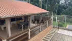 Foto 7 de Casa com 4 Quartos à venda, 247m² em Salto do Norte, Blumenau