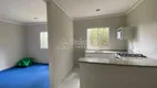 Foto 31 de Apartamento com 2 Quartos à venda, 65m² em Mansões Santo Antônio, Campinas