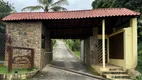 Foto 62 de Casa de Condomínio com 4 Quartos à venda, 354m² em Alto da Boa Vista, Miguel Pereira