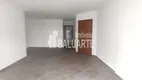 Foto 4 de Apartamento com 3 Quartos à venda, 127m² em Vila Paulista, São Paulo