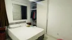 Foto 2 de Apartamento com 2 Quartos à venda, 50m² em Vila das Belezas, São Paulo