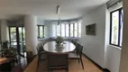 Foto 14 de Apartamento com 3 Quartos à venda, 220m² em Perdizes, São Paulo