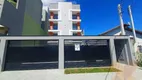 Foto 5 de Apartamento com 3 Quartos à venda, 65m² em Afonso Pena, São José dos Pinhais