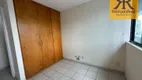 Foto 18 de Apartamento com 3 Quartos à venda, 125m² em Boa Viagem, Recife