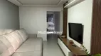 Foto 4 de Casa de Condomínio com 2 Quartos à venda, 50m² em Costeira, Araucária