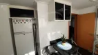 Foto 17 de Apartamento com 3 Quartos à venda, 148m² em Jardim São Paulo, São Paulo