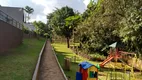 Foto 13 de Casa de Condomínio com 4 Quartos à venda, 200m² em Parque Amazônia, Goiânia