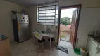 Foto 10 de Casa com 2 Quartos à venda, 80m² em Algodoal, Piracicaba