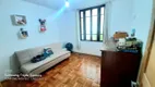 Foto 12 de Casa com 2 Quartos à venda, 71m² em Tijuca, Rio de Janeiro