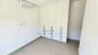 Foto 20 de Casa de Condomínio com 5 Quartos para alugar, 500m² em Condominio Porto Atibaia, Atibaia