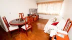 Foto 2 de Apartamento com 2 Quartos à venda, 79m² em Santa Teresinha, São Paulo