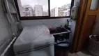Foto 30 de Apartamento com 3 Quartos à venda, 115m² em Icaraí, Niterói