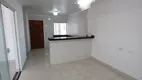 Foto 4 de Sobrado com 4 Quartos para alugar, 51m² em Vila Independência, Piracicaba