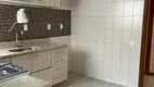 Foto 18 de Apartamento com 3 Quartos à venda, 92m² em Córrego Grande, Florianópolis