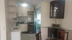 Foto 11 de Apartamento com 2 Quartos à venda, 90m² em Osvaldo Cruz, São Caetano do Sul